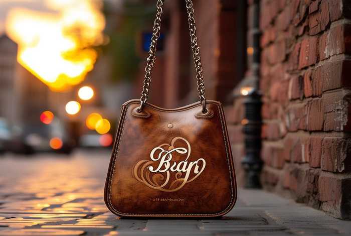 名字带豆的包包、名字带豆的包包有哪些