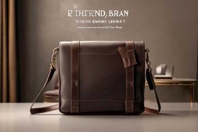 男士品牌挎包的图片和价格，男士品牌挎包的图片和价格大全