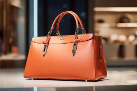 国际知名女包品牌（国际知名女包品牌排行榜）