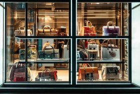 酷奇官方旗舰店包包 酷奇官方旗舰店包包多少钱