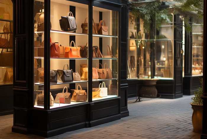 女包推荐小众轻奢店铺、女包推荐小众轻奢店铺品牌