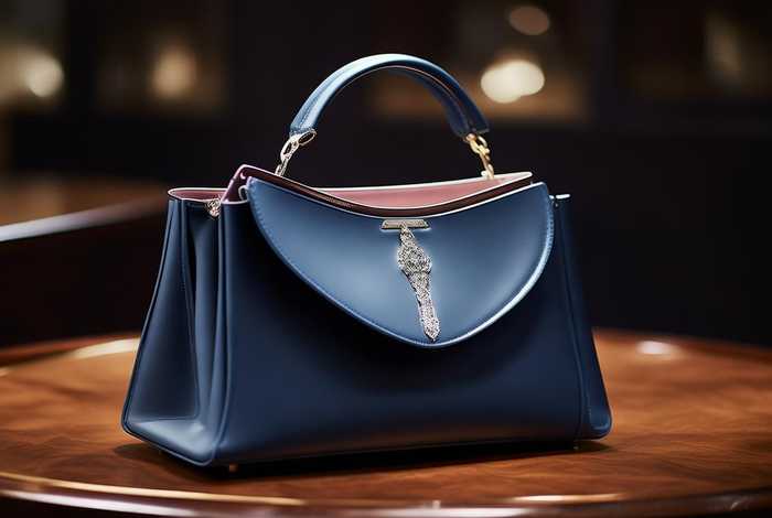 轻奢女包的品牌（轻奢女包的品牌排行）