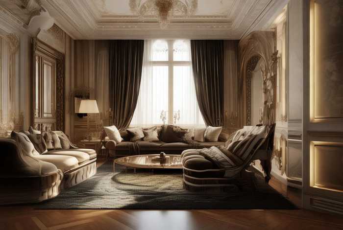 蔻驰官网女包旗舰店最新款,蔻驰官网女包旗舰店最新款多少钱 蔻驰官网女包旗舰店最新款,蔻驰官网女包旗舰店最新款多少钱