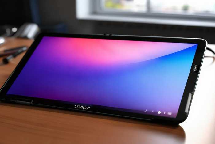 千元以内的荣耀平板哪个好，千元以内的荣耀平板哪个好用