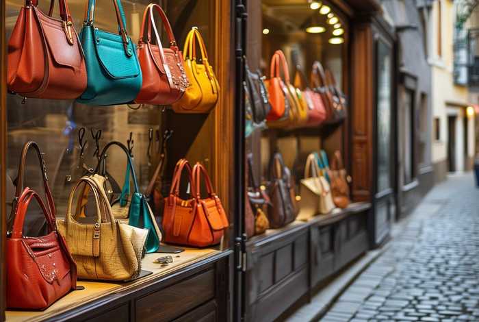 欧洲品牌小众女包品牌,欧洲品牌小众女包品牌有哪些 欧洲品牌小众女包品牌,欧洲品牌小众女包品牌有哪些