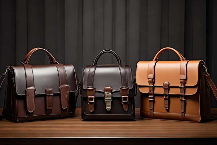 男士十大单肩包品牌档次 - 男士十大单肩包品牌档次排名 男士十大单肩包品牌档次 - 男士十大单肩包品牌档次排名