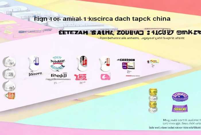 国产卫生巾品牌排行榜前十名 - 国产卫生巾品牌排行榜前十名图片