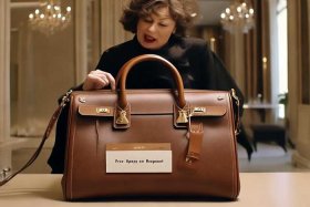 奢侈品包包改尺寸 奢侈品包包改尺寸要多少钱