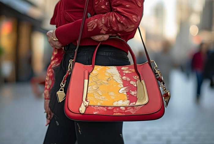 女士斜挎包新款50岁招财色（女士斜挎包新款100起大包）