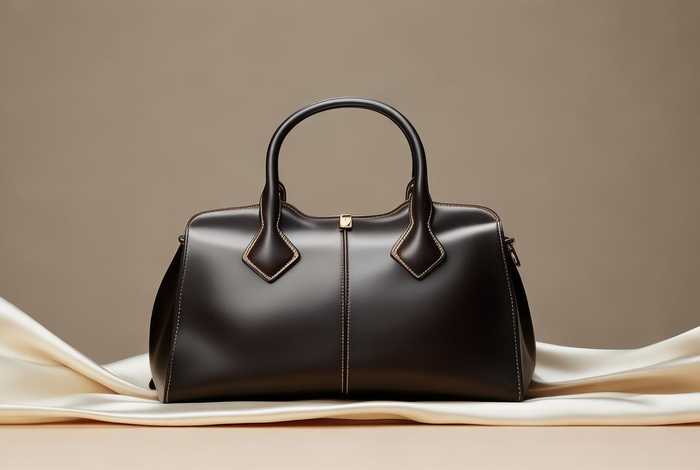 女包品牌轻奢品牌、女包轻奢侈品牌有哪些