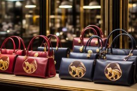 名包有哪些牌子有狮子标志，名包有哪些牌子有狮子标志的