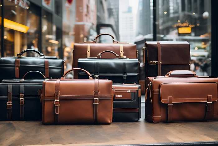 国内品牌男包排行榜（国内品牌男包排行榜有哪些）