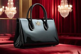 奢侈包包品牌排名，奢侈包包品牌排名第一