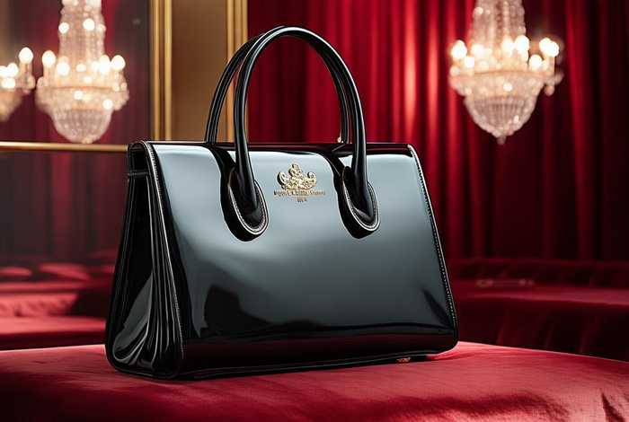 奢侈包包品牌排名，奢侈包包品牌排名第一