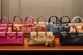 普拉达包包价格；普拉达包包价格一览表