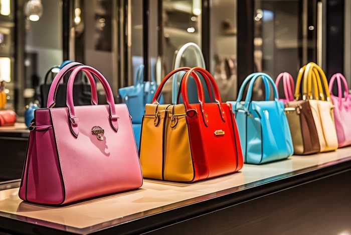 女包第一名排行榜；女包顶级品牌排行榜