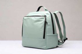 轻便包包大容量女，轻便大容量包推荐