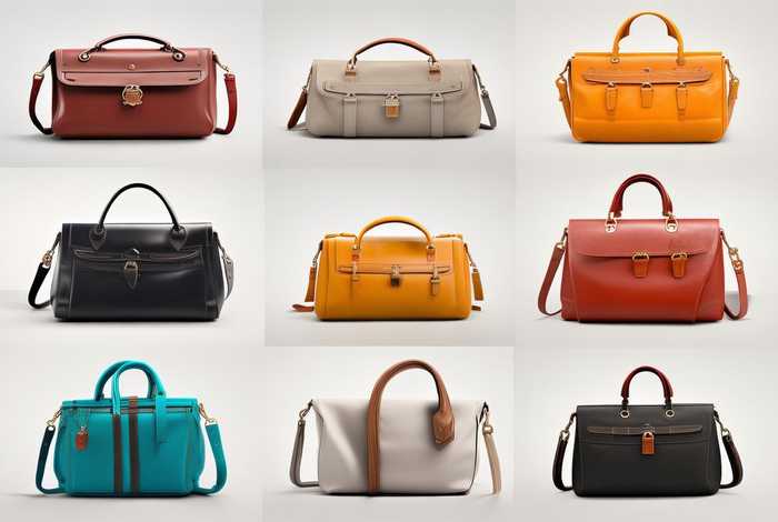 国产双肩包品牌十大排名 - 国产双肩包品牌十大排名图片