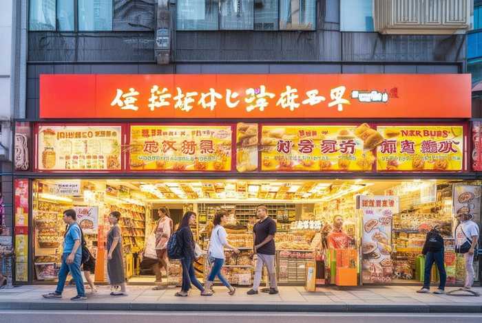 零食很忙官网加盟费及加盟条件,零食很忙官网加盟费及加盟条件上海 零食很忙官网加盟费及加盟条件,零食很忙官网加盟费及加盟条件上海