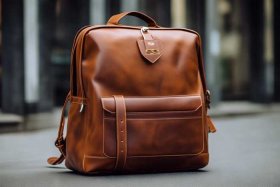 男士什么牌子的包最好；男士什么牌子的包最好看又便宜