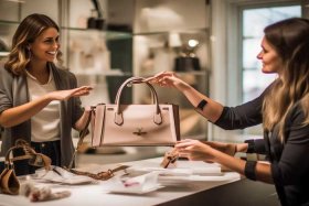 哪里回收奢侈品包包,省心省力省时间、哪里回收奢侈品包包,省心省力省时间便