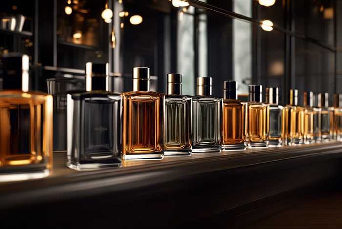 男士香水十大排名男士香水排行榜前十名，男士香水品牌排行榜前十名