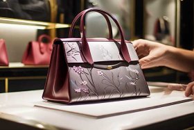 奢侈品包包改装（奢侈品包包改装店）