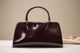 女包品牌轻奢品牌、女包轻奢侈品牌有哪些