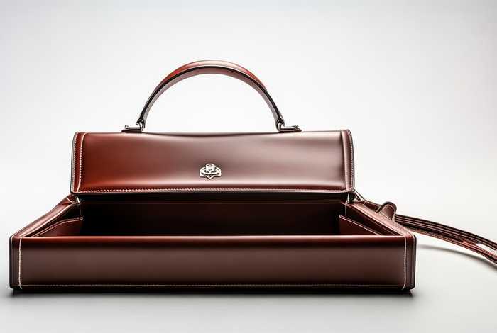 皮包品牌官方旗舰店正品（皮包品牌官方旗舰店正品有哪些）