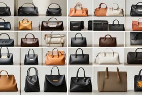 名牌包有哪几种品牌图片、名牌包有哪几种品牌图片及价格