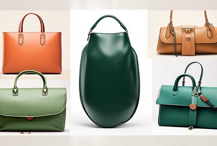 目前最流行的包包是哪几款(目前最流行的包包是哪几款图片) 目前最流行的包包是哪几款(目前最流行的包包是哪几款图片)