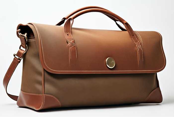 女士高档帆布斜挎包图片 - 女士高档帆布斜挎包图片大全 女士高档帆布斜挎包图片 - 女士高档帆布斜挎包图片大全