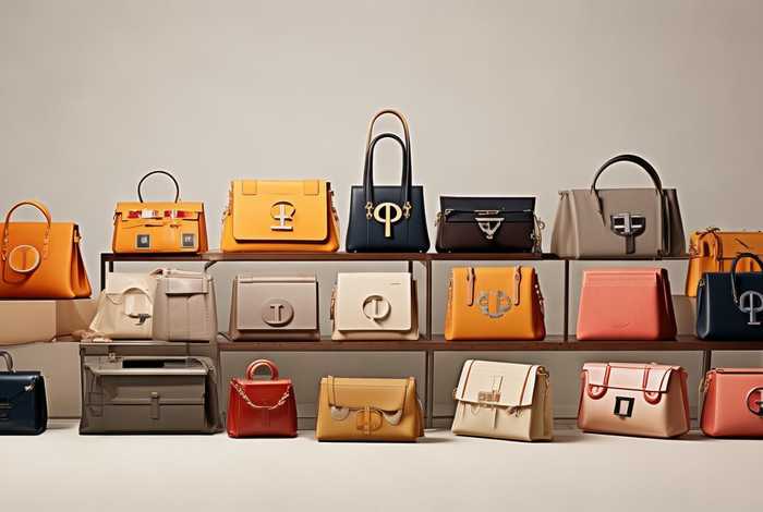 女包p开头都有什么牌子；女包品牌有个p开头的是什么