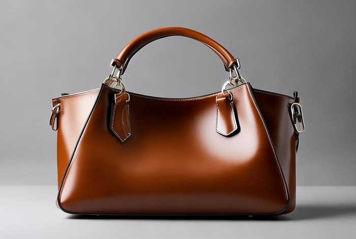 女士手机小包包高级感，女士休闲手机小包包