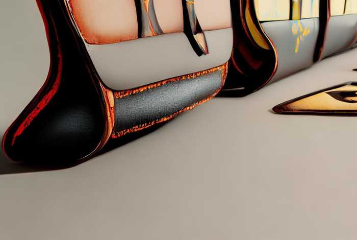 女包logo大全图片实拍图 - 女包logo大全图片实拍图高清