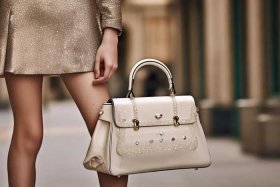 年轻女孩包包轻奢品牌图片（年轻女孩包包轻奢品牌图片大全）