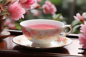 花西子属于什么档次多少钱；花西子是什么档次的