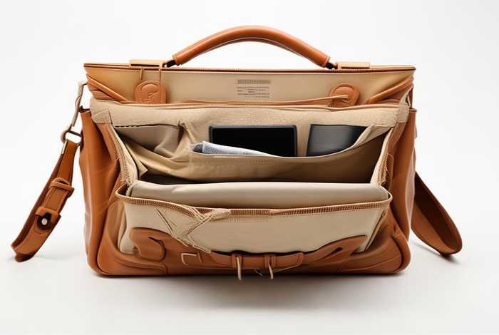 老年人用的包包、老年人用的包包都有什么样的 老年人用的包包、老年人用的包包都有什么样的