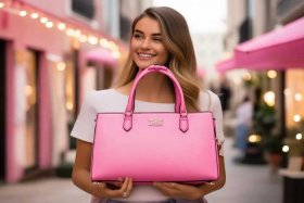 女孩子一般喜欢什么牌子的包包 女孩子一般喜欢什么牌子的包包呢