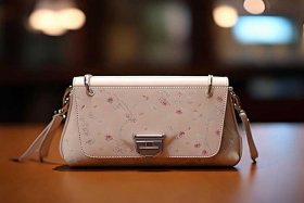 女迷你小包包；迷你小包包女手机包