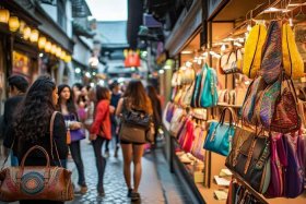 三元里特价女包正品 - 三元里哪里批发品质好的包