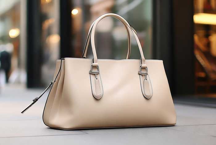 女士包千元左右 女士包包千元左右