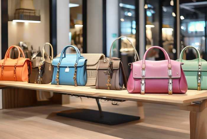 国内中档女包品牌有哪些牌子；国内中档女包品牌有哪些牌子的