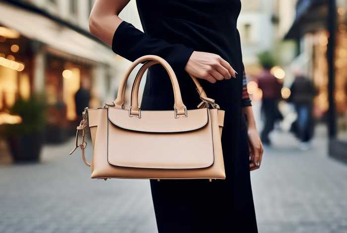 轻奢包包女时尚潮流、轻奢包包女时尚潮流图片