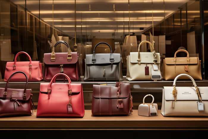 女士包包品牌前十名价格;女士包包品牌前十名价格是多少 女士包包品牌前十名价格;女士包包品牌前十名价格是多少