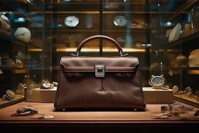 奢侈品包保值率排行 - 奢侈品包保值率排行榜