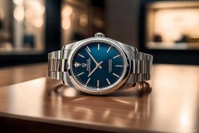 劳力士手表官网官方网 - 劳力士手表官网官方网价格