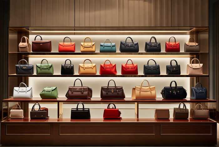 国际品牌包包排名5000元以内，国际品牌包包排名5000元以内有哪些