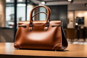 女包真皮正品 - 女包真皮正品在哪里买