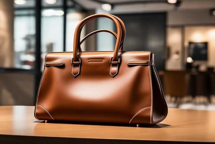 女包真皮正品 - 女包真皮正品在哪里买